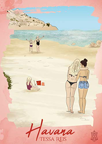 Havana: 2ª Edição