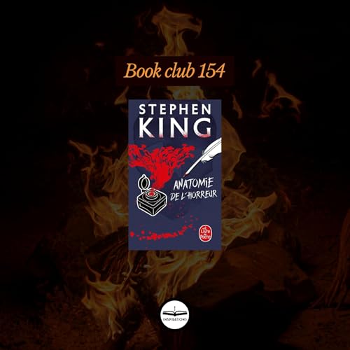 Anatomie de l'horreur (Stephen King)