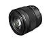 Canon RF45mm F1.2 STM