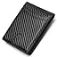 Carbon Fiber Black