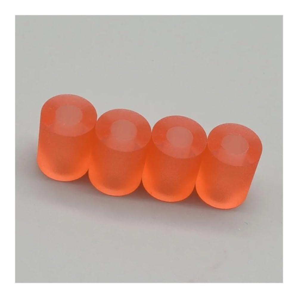 Pneu à rouleau de ramassage 50X pour Konica Minolta 363 et 223 - 4