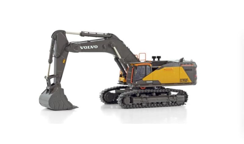 WSI VOLVO EC950EL 1/50 スケールモデル mqdefault.jpg