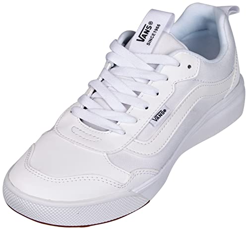 Image of Vans Women's Range EXP Sneaker