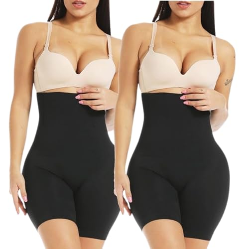 Image of KROYWEN Body Shapewear & Tummy Shaper Belt for Women & Men Used for Postpartum Recovery, Weight Loss, Muscle Toning, Fitness Exercise, Workout, Back Support, Gym, Yoga