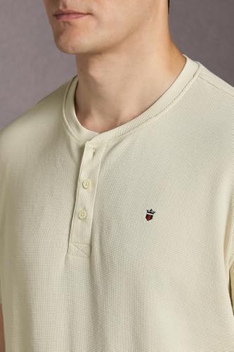 Image of Louis Philippe Men T-Shirt