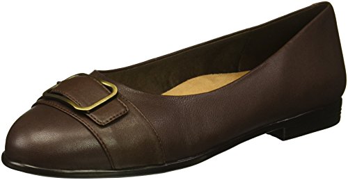 Image of Trotters Aubrey