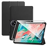 tab 21 guns acoustic Modelos compatibles: compatible con TCL Tab 11 Gen 2 de 11 pulgadas.