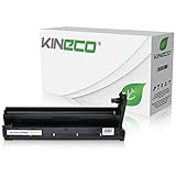 100%tige Funktion der Füllstandsanzeige dank neuster Chipgeneration