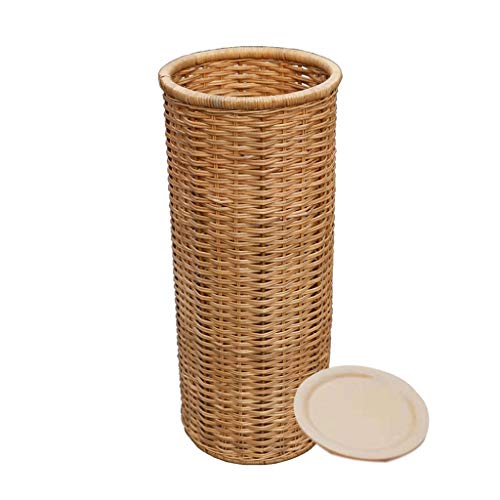 go math 8 answer key