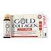 Gold Collagen Forte Plus 8g, 10 Flaconi da 50 ml - 500ml immagine