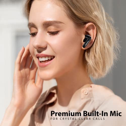 Blaupunkt BTW15 Earbud (1st December 2023) Specsandprice