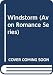Windstorm