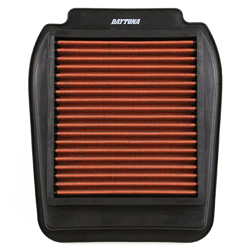 にに DAYTONA（バイク用品） 〔DAYTONA〕 78864 リプレイス エア