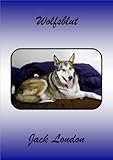  Wolfsblut