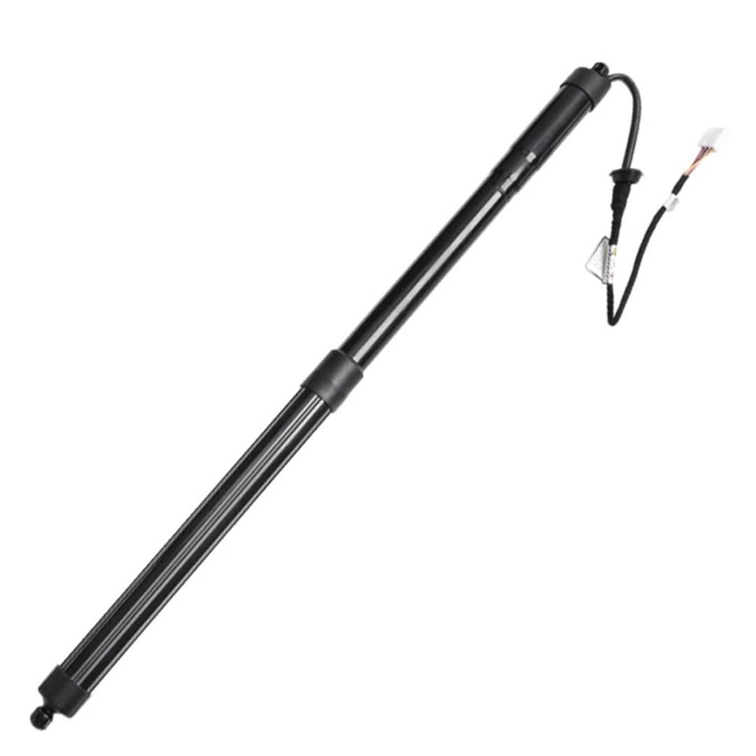 Rufutle Liftgate Struts for Lexus RX450h RX200T 2015-2019, Liftgate Power Hatch Lift Support Electric Tailgate Struts 68910-48071/68920-48031