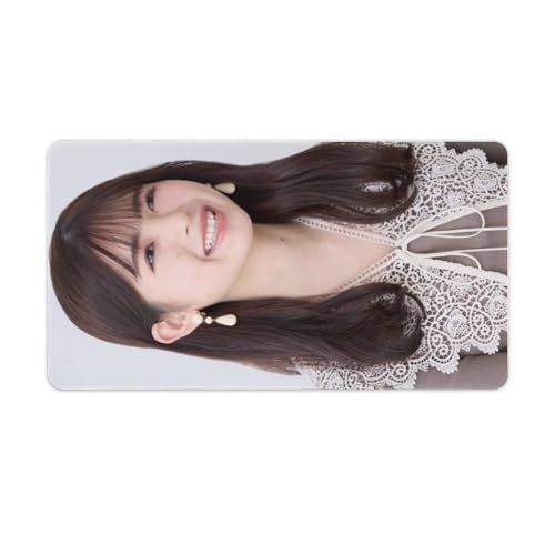 for 䂠 }EXpbh ^ }EXpbh ~O}EXpbh fXN}bg lC lCʐ^  킢 L[{[h}bg h ~ ϋvǂ vC}bg K쐫 p\R Ӌ@ 蕨 40X75cmi440 j