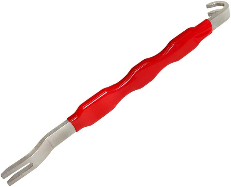 GoolRC Automotive Electrical Terminal Connector Separator Removal Tool Remover