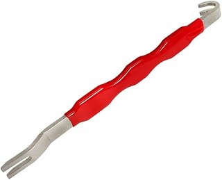 GoolRC Automotive Electrical Terminal Connector Separator Removal Tool Remover