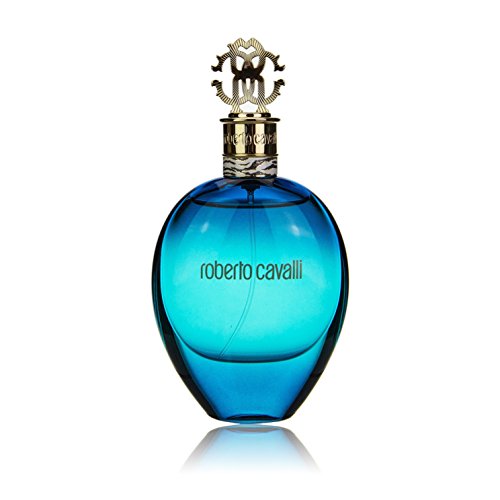 Preisvergleich Produktbild Roberto Cavalli Acqua Eau de Toilette Spray 50 ml