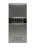 Design By Paul Sebastian For Men. Cologne Spray 3.4 Oz.