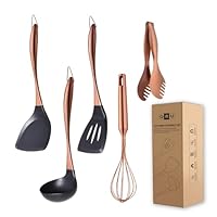 新品キッチンツールセット 6点 ステンレス製 us06-xdh87-1.jpg