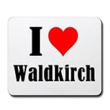 ❤ OPTIMIERT: Unsere Aufgabe ist es Dir nicht nur ein optisches Qualitätsprodukt zu liefern, sondern auch ein Produkt mit angenehmer Haptik und perfekter Verarbeitung. Geringe Empfindlichkeit, hohe Empfindlichkeit, Laser- oder optischer Sensor: unabhängig von Empfindlichkeitseinstellung oder Computer Maus bietet dir die Mausmatte unvergleichliche Reaktionsstärke und dauerhaft zuverlässige Spielkontrolle.