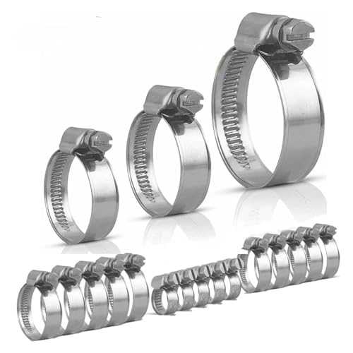 25 XeXX`[z[XpCvNv 16mm-70mm NXhCcz[XNvNbv GAz[X  Rz[Xp