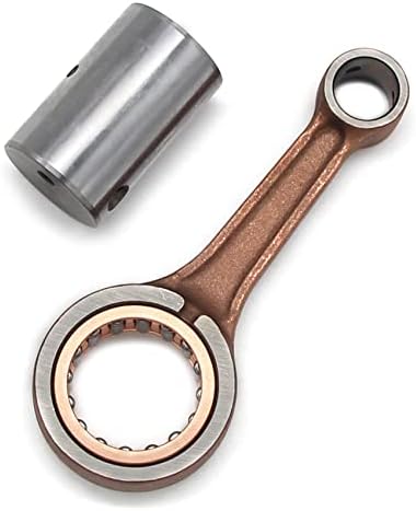 Miniatura 7 de El kit de biela es adecuado para Yamaha 4LS-11651-02 para Yamaha XT125R 2005-2008 para Yamaha XT125 2005-2007 para Yamaha TTR125 2000-2017 para