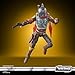 Star Wars The Vintage Collection Cobb Vanth (mandalorianische Rüstung), Deluxe Action-Figur zu The Mandalorian, Skala 9,5 cm