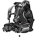 Cressi Patrol Scuba Pack (Medium)