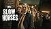 Imagen de Slow Horses