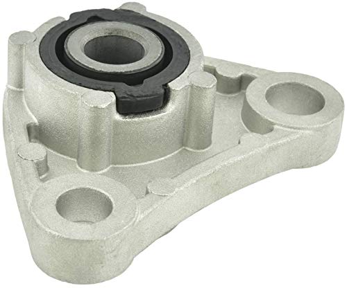 FEBEST Supporto motore /Lato montaggio = Sx