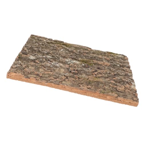 PERSELOSO Rfނ঒ރ^Npwi @ׂȐّ ঒ނ̐ ȎfUC 