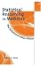 Statistical Reasoning in Medicine: The Intuitive P-Value Primer