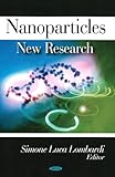 Nanoparticles: New Research