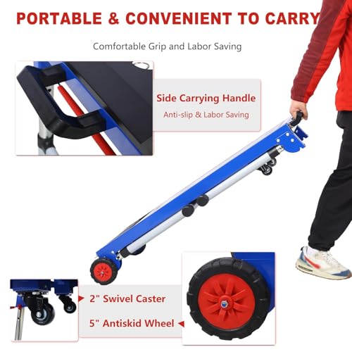 Soporte para sierra ingletadora, banco de trabajo, andamios, plataforma, con altura ajustable, mesa de trabajo plegable desmontable para reparación de mampostería
