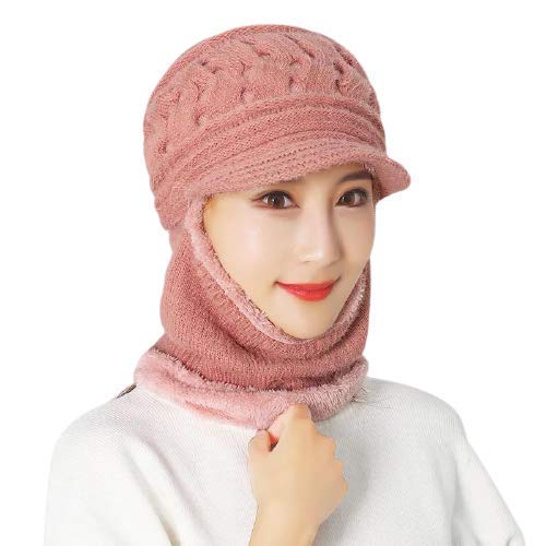 Buy DSquared Ultra Soft Unisex Woolen 