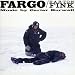 Fargo (1996 Film)/Barton Fink (1991 Film)