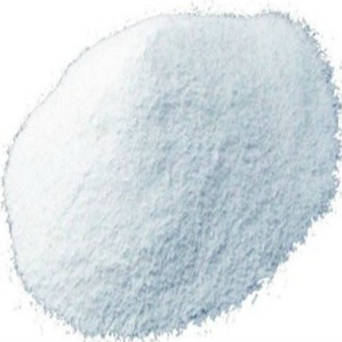 DL-Panthenol 1 Lb