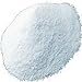 DL-Panthenol 1 Lb