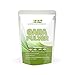 Produktbild GABA (150g - 100% Ohne Zusätze) 50 Portionen! - Reine Gamma Amino Buttersäure Pulver , Aminosäuren, HGH - Wachstumshormon-Ausschüttung, Muskelaufbau + Regeneration, In bester Premium Qualität zum Besten Preis!