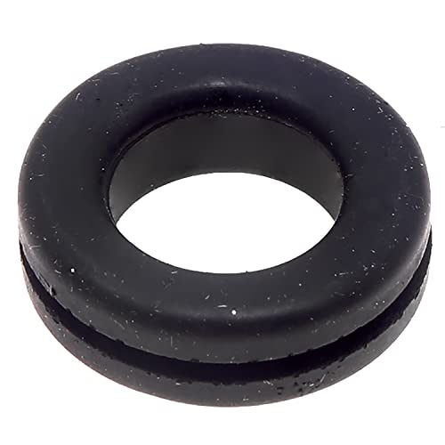 Acdelco Professional 8-6707 Windshield Washer Pump, 7.2 In #TOP5