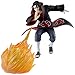 Banpresto - Naruto Shippuden - Itachi Uchiha II Effectreme Figure
