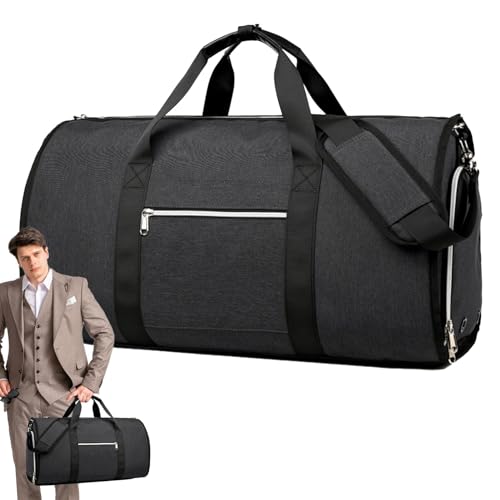 Sacs polochons pliables Teksome pour protéger vos costumes