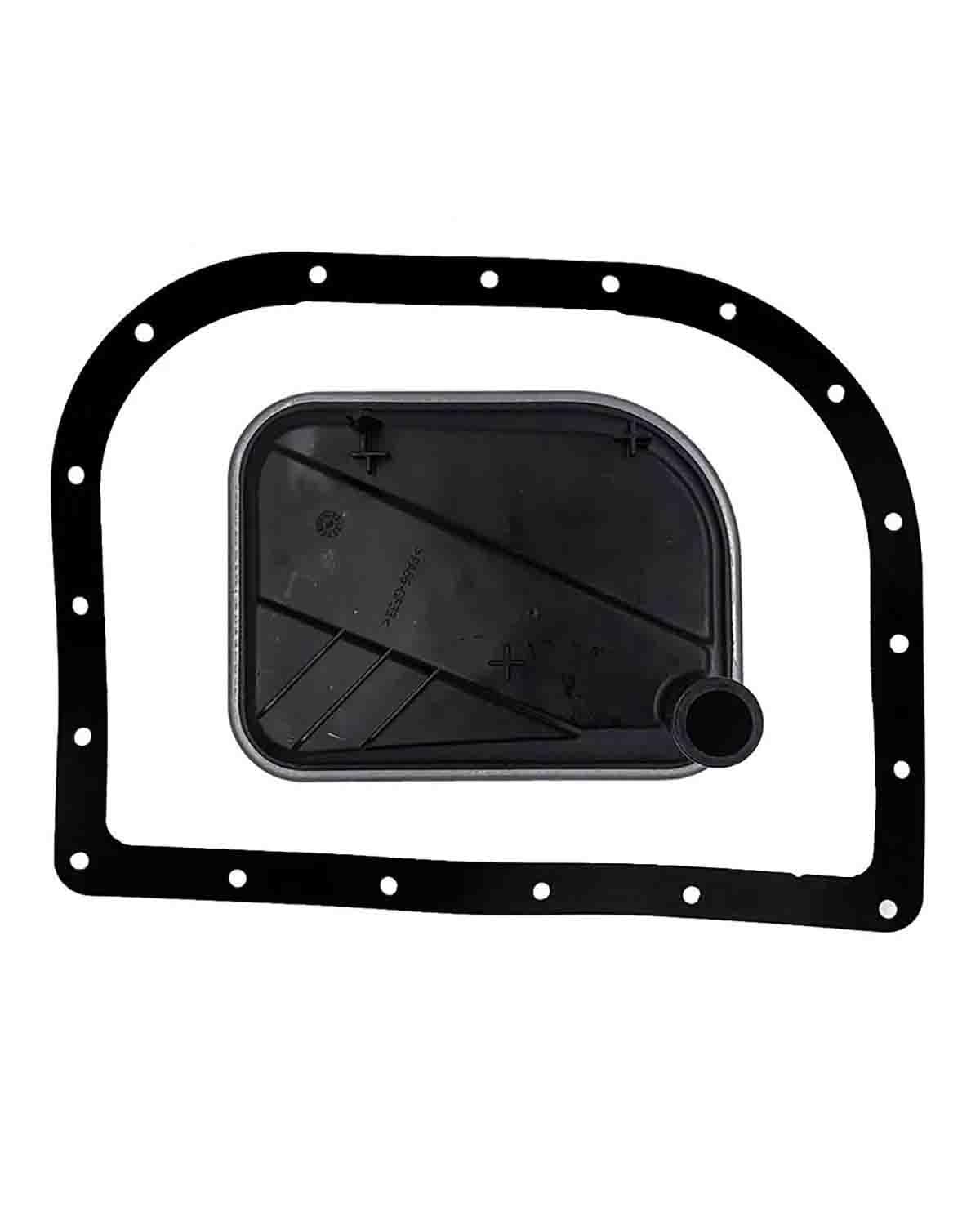 Para Fengon 580 Pro Ix5 1.5T Filtro De Aceite Transmisión CVT 542535
