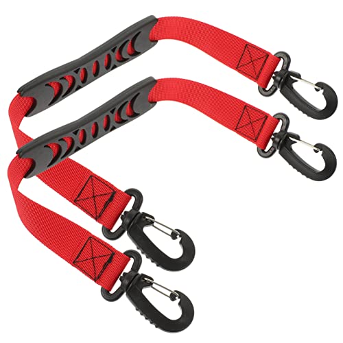 Top 10 Best Ski Boot Carrier Handle Reviews & Comparison Glory Cycles