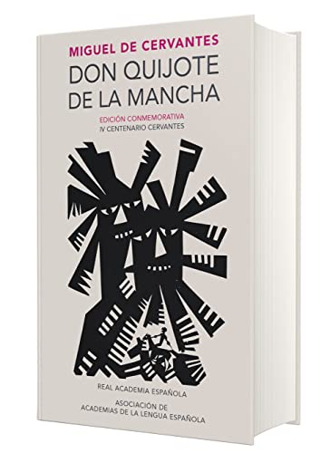 Las mejores butacas quijote nueva