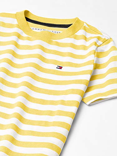 Image of Tommy Hilfiger Boys' Legacy Sport T-Shirt