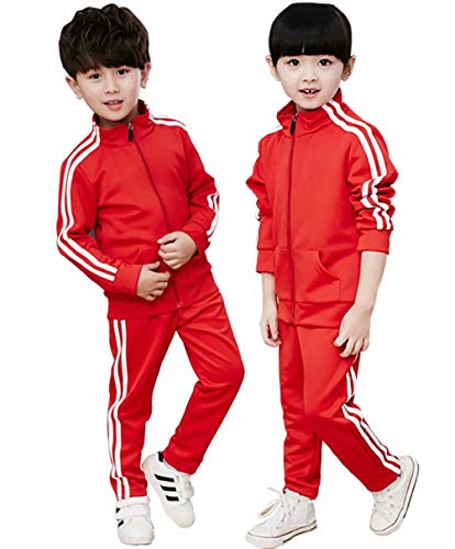 [Maiitmor] W[W X|[cEFA 2_Zbg j̎q ̎q JWAX[c  AE^[R[g Opc XEFbg tH  jp ^ ㉺Zbg LbY ubN u[ bh