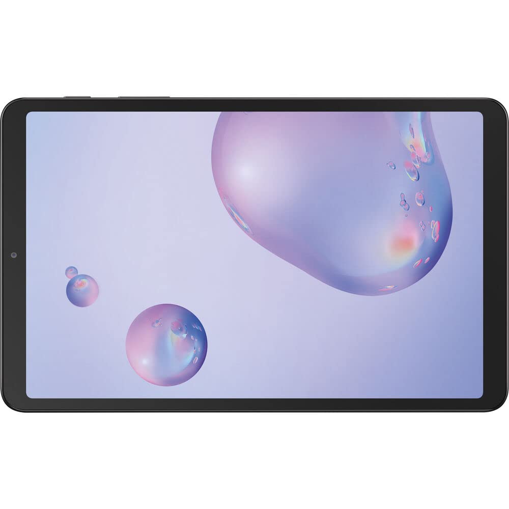 Amazon.com : Samsung Galaxy Tab A 8.4